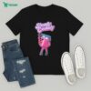 Gallo & Rizzo’s Feasting On Meatballs Daily T-Shirt