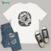 Star Club Luxury Lifestyle Starboy T-Shirt