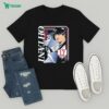 Single Double Triple Homer Four Bags T-Shirt