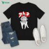 Beyond The Black Golden Pariah T-Shirt