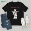 Boston Red Sox World Champions 2004 T-Shirt