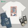 Skinhead Respects T-Shirt