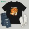 Official Trump Was Right About Everything Alex Jones T-Shirt