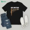 Wharflurch Wormwood Place T-Shirt