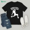 Dead Kennedys Halloween T-Shirt