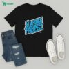 Slipknot Goat Metal Hammer T-Shirt