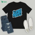 Slapdick Prospect T-Shirt