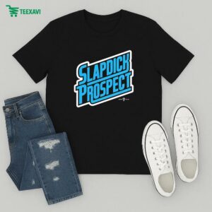 Slapdick Prospect T-Shirt