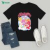 Slaughter To Prevail Grizzly Mask T-Shirt