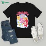 Slaughter To Prevail Bears 2 T-Shirt
