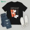 Secrets Scuba T-Shirt
