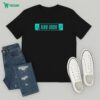 Make Do & Mend Hour Love T-Shirt