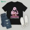 I Be Rootin’ Tootin’ Possum T-Shirt