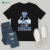 Stanford Cardinal Fear The Tree T-Shirt