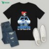 Solo Leveling Max Level T-Shirt