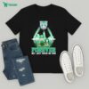 Elite Strike Force Legal Team T-Shirt
