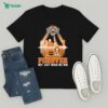 Dead Kennedys California Uber Alles T-Shirt