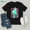 Sleepy Hallow And Sheff G Winners Circle In Your City Tour Dates 2025 T-Shirt