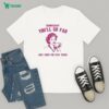 Kansas City Chiefs Vs Los Angeles Chargers NFL Week 1 Schedule 2025 Matchups At Sao Paulo Game T-Shirt