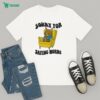 Piers Morgan Make Arsenal Great Again T-Shirt