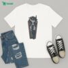 Car Seat Headrest The Scholars Est 2025 Varsity T-Shirt