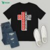 Spincinnati Go Like Hell T-Shirt