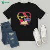 Patrick Cripps Oli Big Dog Only T-Shirt