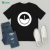 Official Jake Shields Bobby Fischer T-Shirt