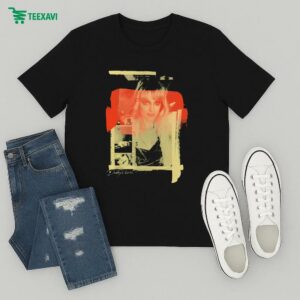 St. Vincent Daddy’s Home T-Shirt