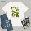 Crowe Boys Nature T-Shirt