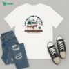 Garbage Hill Nhl T-Shirt