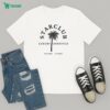 Lewis Pullman But Daddy I Love Him T-Shirt
