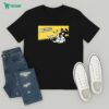 Monoxide Twiztid Serial Killaz Face T-Shirt
