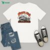 Puppet Combo Samhain T-Shirt