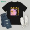 Spike Lee X M&n X 40 Acres Celebrating Malcolm X’s 100th Birthday T-Shirt