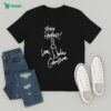 Stephen Curry Golden State Warriors Nba Jam From Downtown T-Shirt