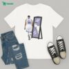 Frenzal Rhomb Classic Pervert I Don’t Know If You Play Guitar Or If You’re A Pae Do Phile From The 70s T-Shirt