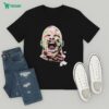 Beyond The Black Reincarnation T-Shirt