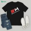 Summer Slimes T-Shirt