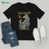 Adele Dazeem Ravioli Master Brian Robert Jones T-Shirt