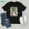 M3gan Friendship Has Evolved T-Shirt