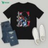 Homophobia Got Y’all Missing Out On Some Good Head T-Shirt