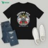 When Life Gives You Tomatoes Just Make Pasta Tomatoes Wituka T-Shirt