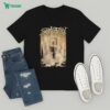 Stop Staring At Me T-Shirt