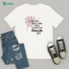 Gallo & Rizzo’s Feasting On Meatballs Daily T-Shirt