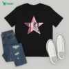 Blackcraft Cult Devil Mask Logo T-Shirt