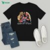 Summer Quest T-Shirt