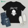 Prog Magazine The Flower Kings T-Shirt