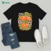 Mobb Deep Your Crew Is Featherweight My Gunshots Make You Favorite T-Shirt