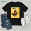 Street Racing Channel Kilo T-Shirt